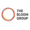 Canada Jobs The Bloom Group